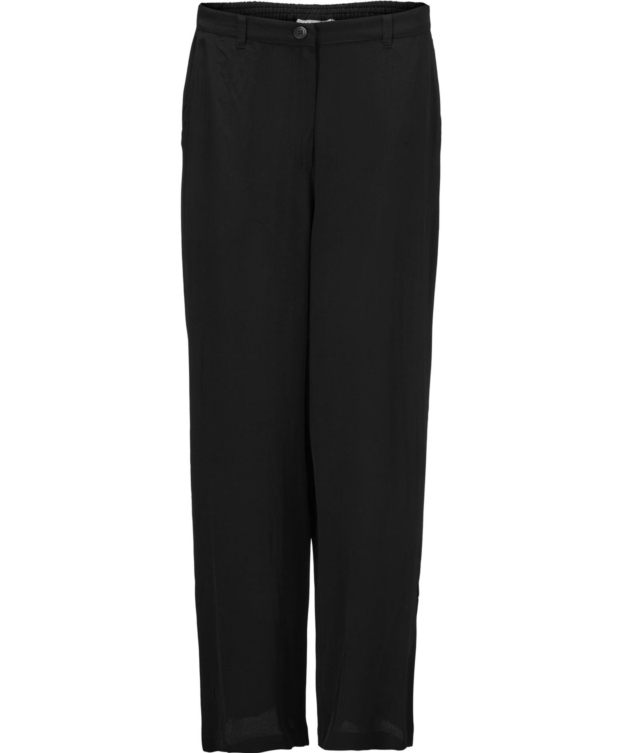 PERINUA BUKSER, Black