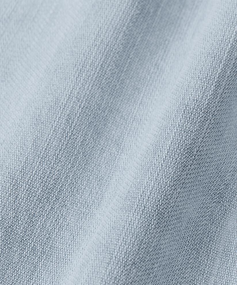 Ishana Denim Skjorte, Light Denim