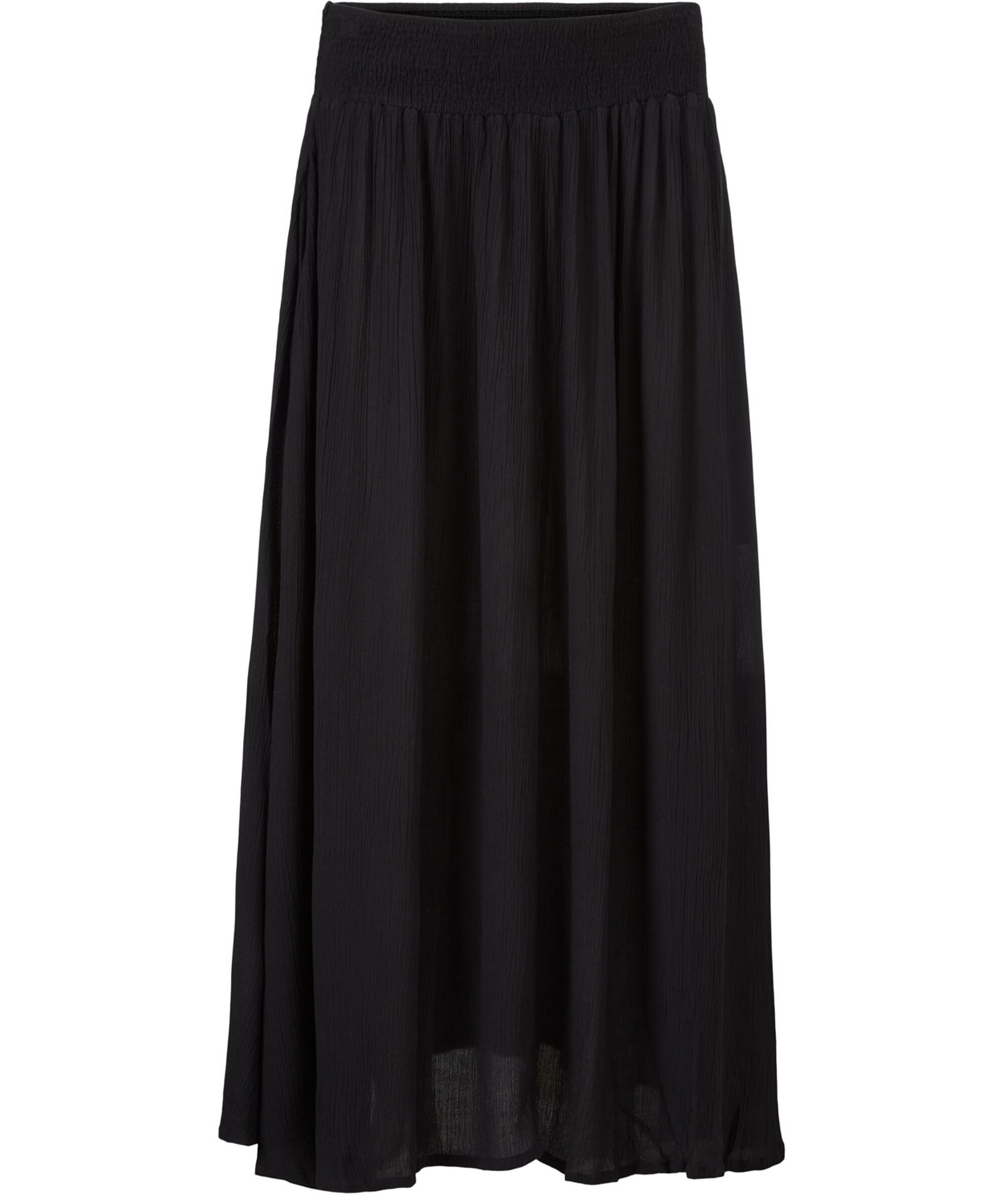 SADIE NEDERDEL, Black