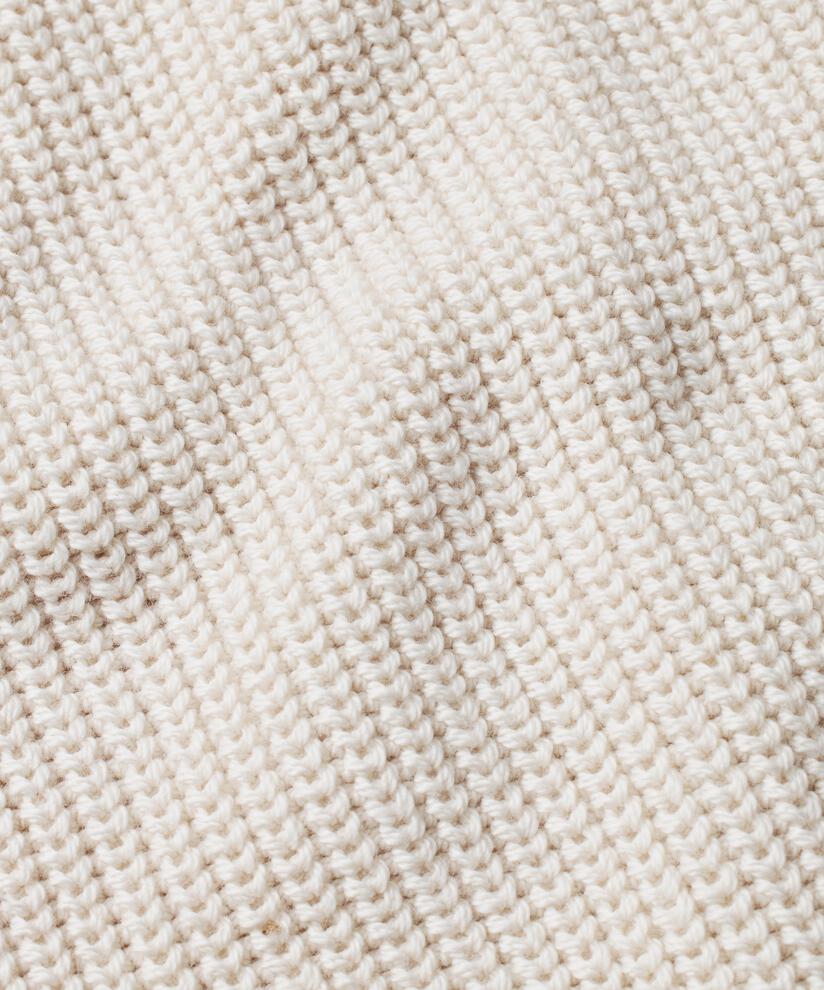 Ferilla Top, Whitecap