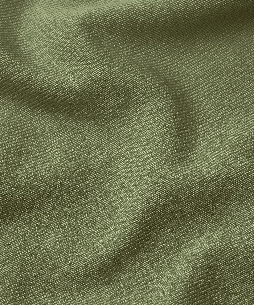 Fanasi Top, D. Lichen Green