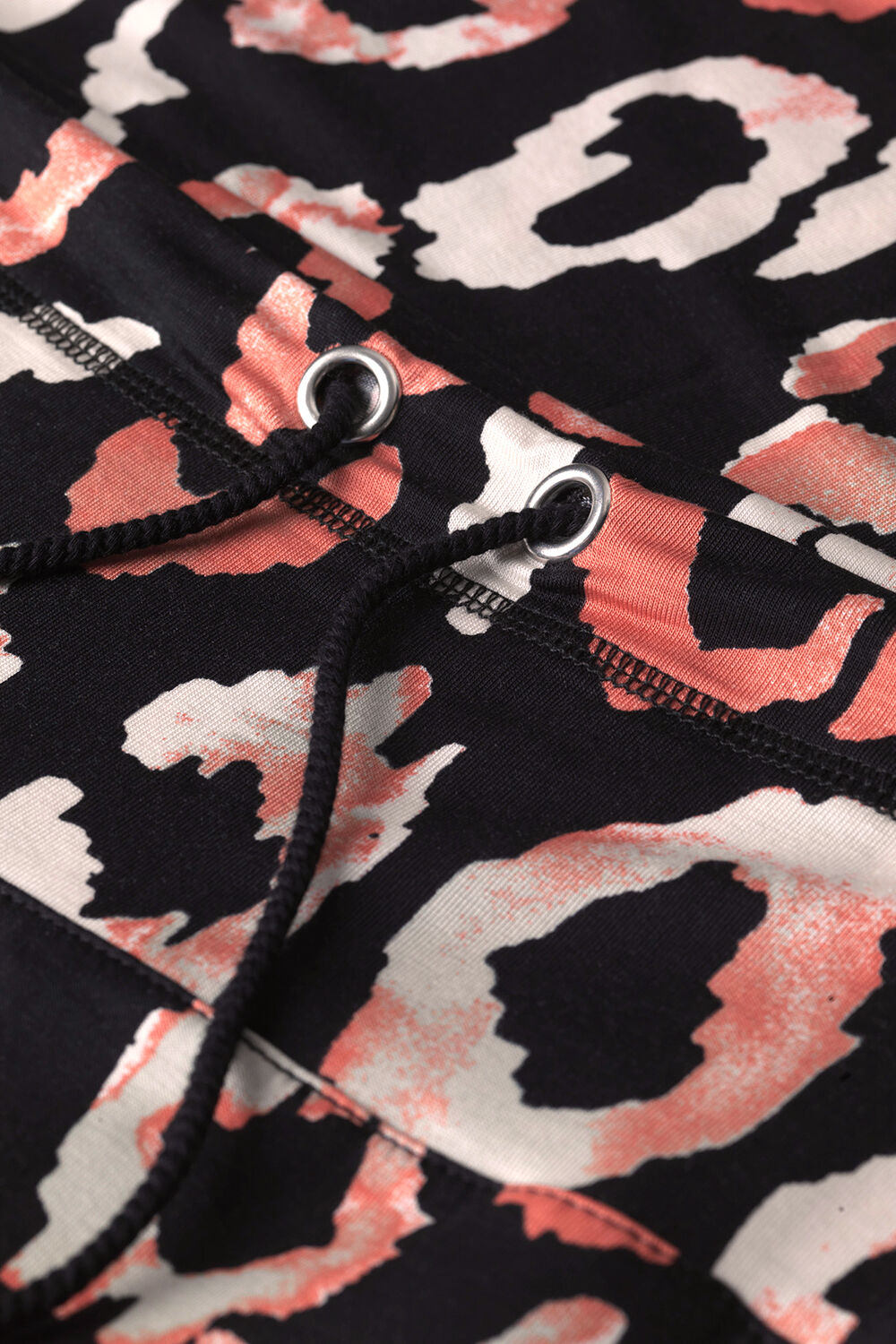 SANNA JERSEY NEDERDEL, Aragon