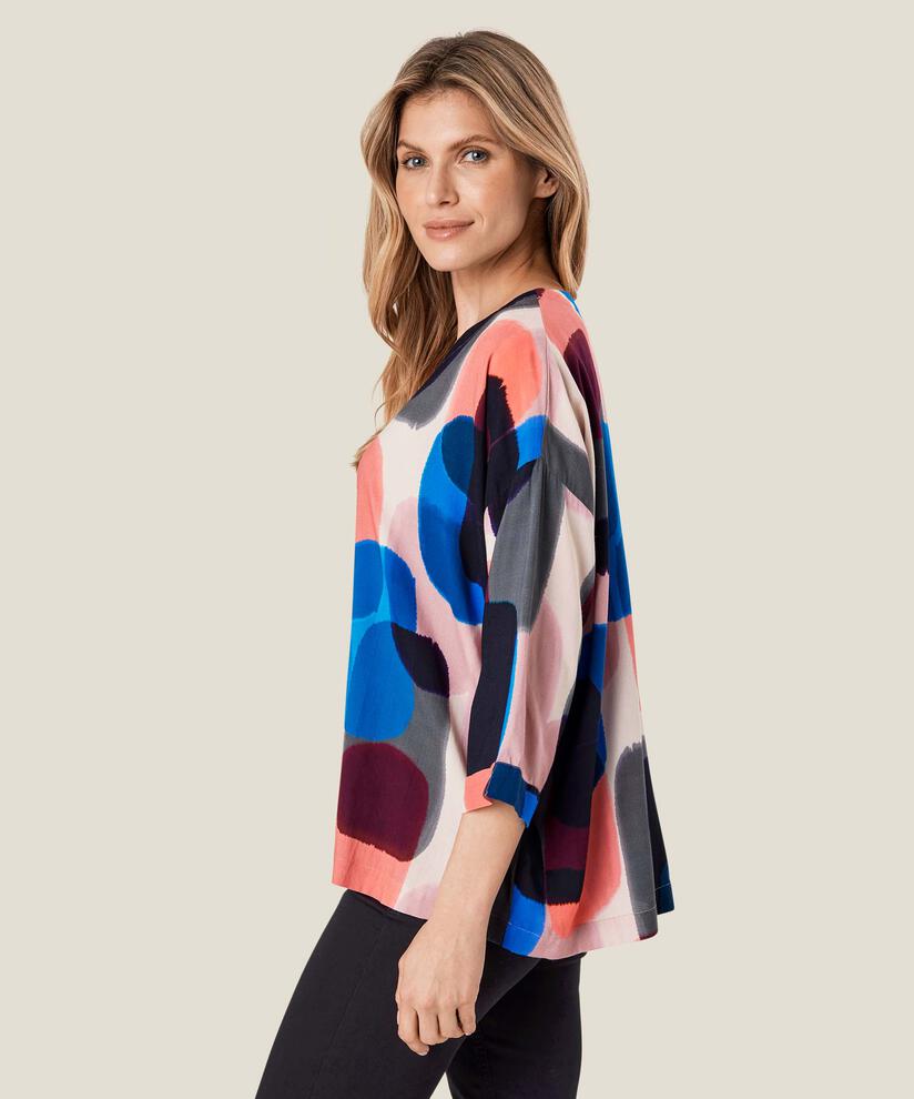 Becca Top, Crabapple