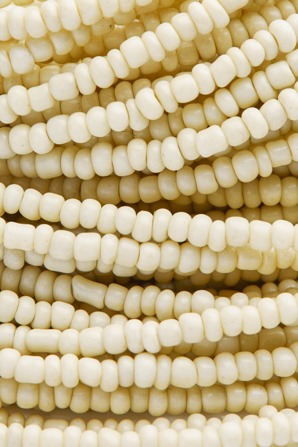 RELINA HALSK&AElig;DE, Whitecap