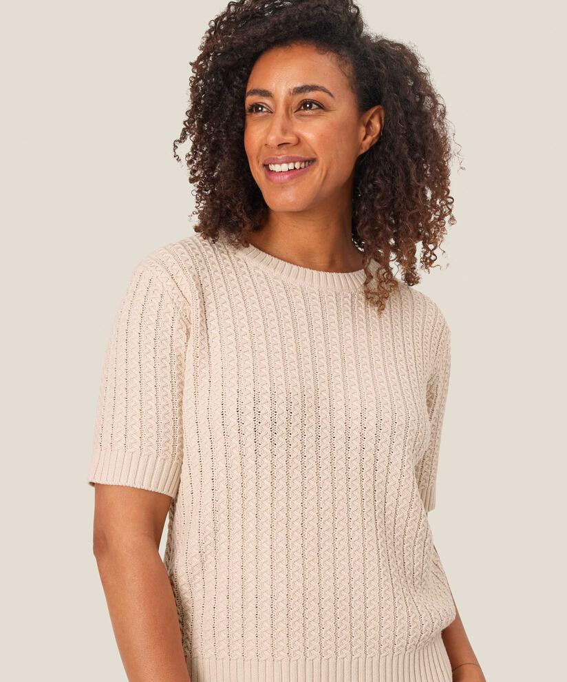 Fallan Top, Whitecap