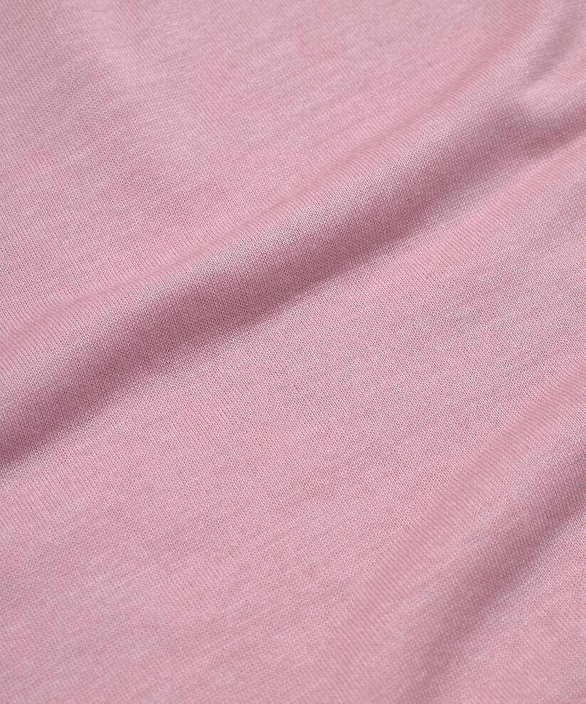 Amega JERSEY Tørklæde, Zephyr