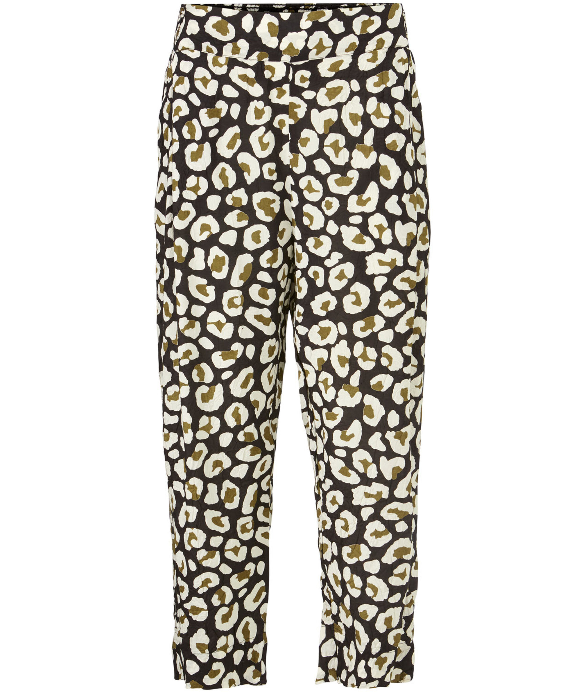 PETRINA BUKSER, Beech