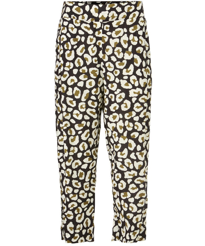 PETRINA BUKSER, Beech