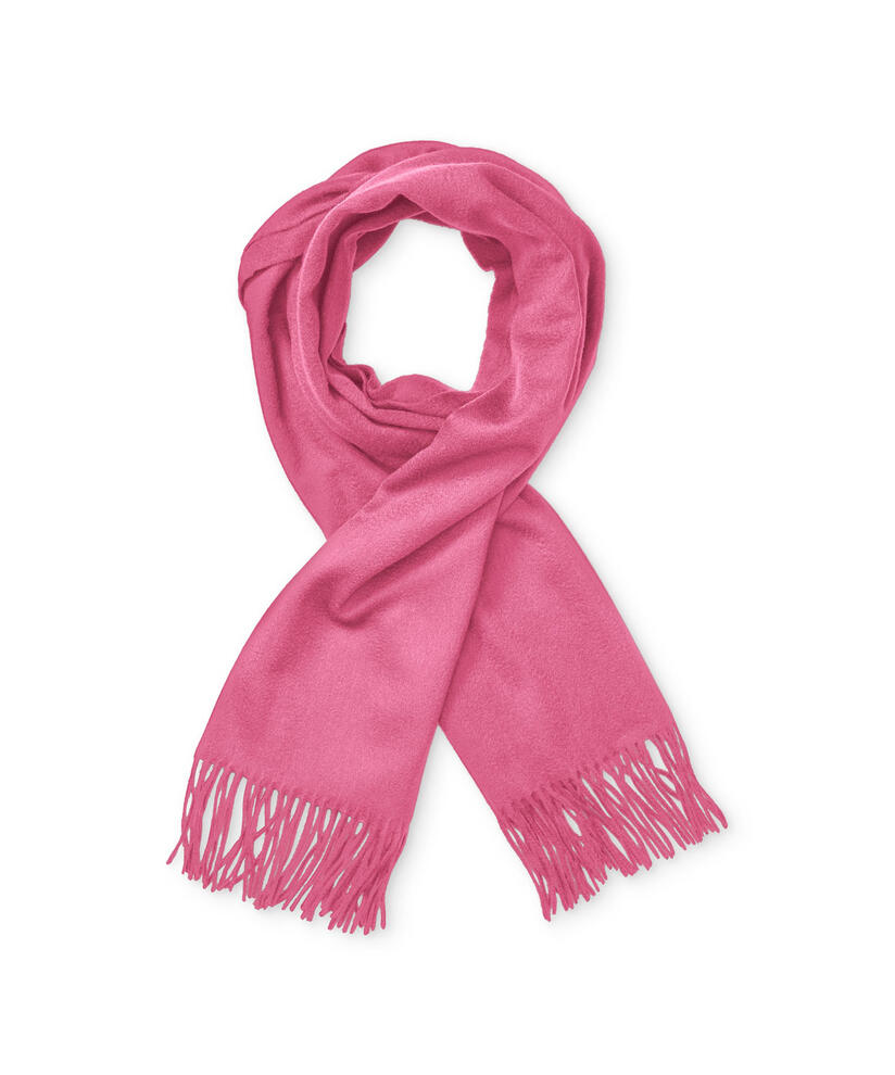 Anna Tørklæde, Chateau Rose