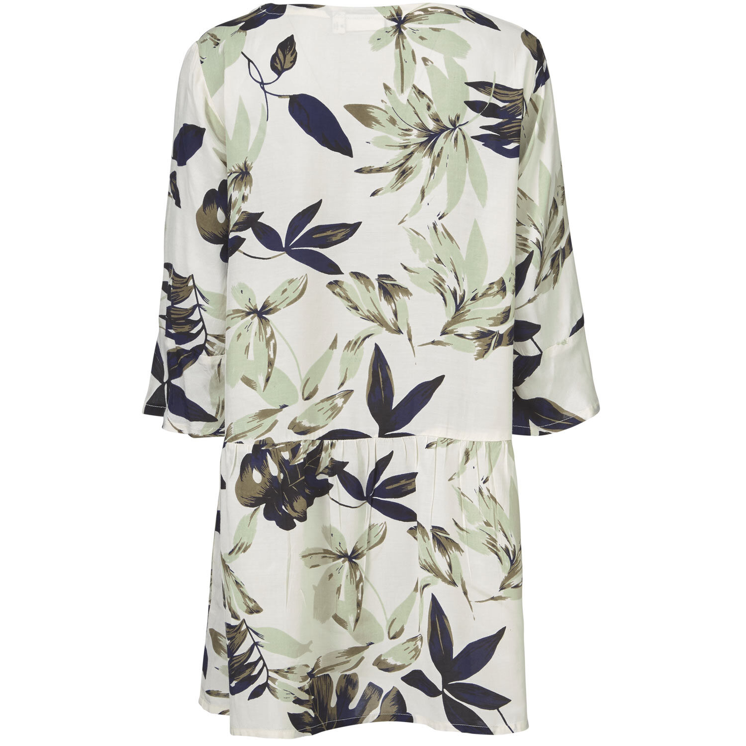 GALILA TUNIKA, Desert sage