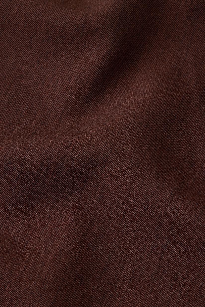 Punna Bukser, Sh. Chocolate