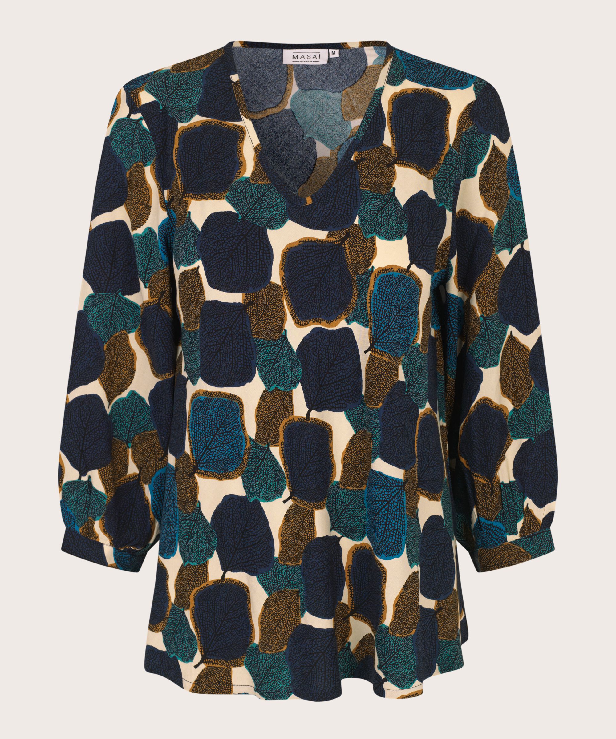 Katasis Top, Chipmunk