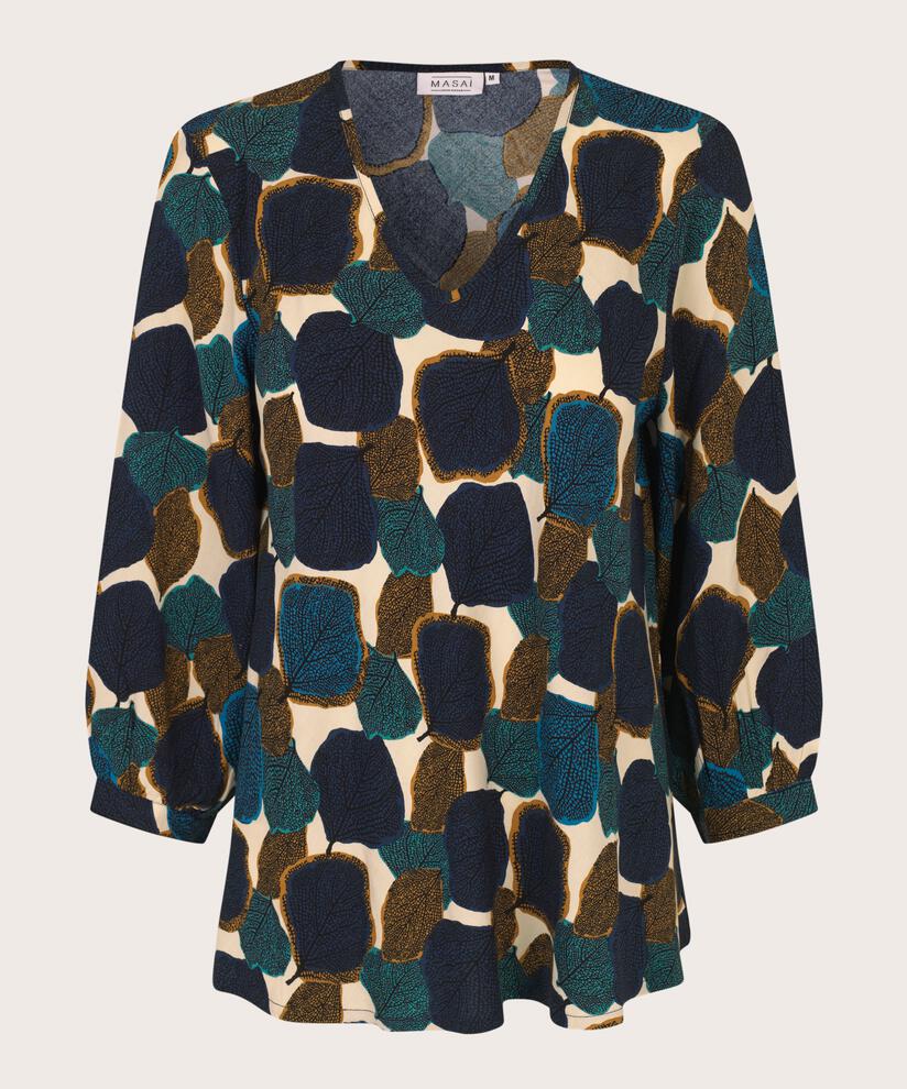 Katasis Top, Chipmunk