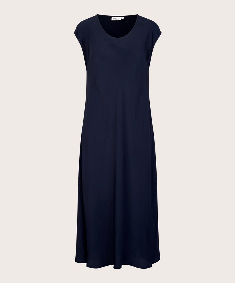 Unni Kjole, Navy