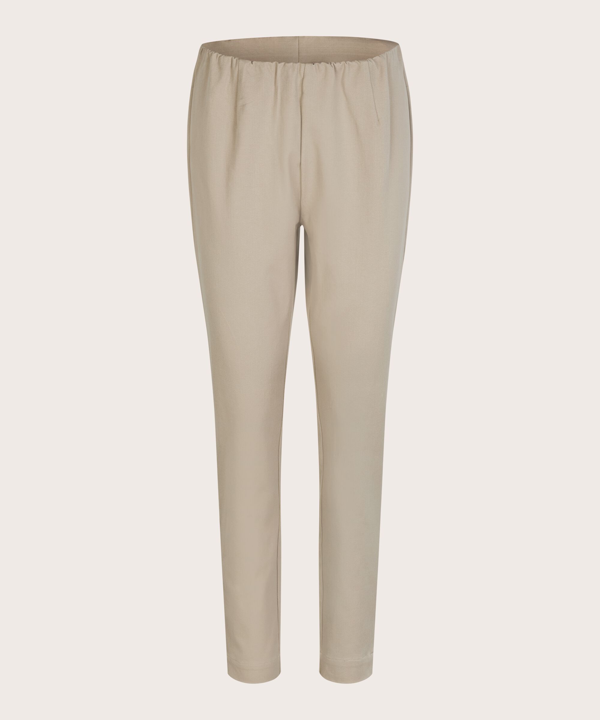 Poppy Bukser, Pure Cashmere