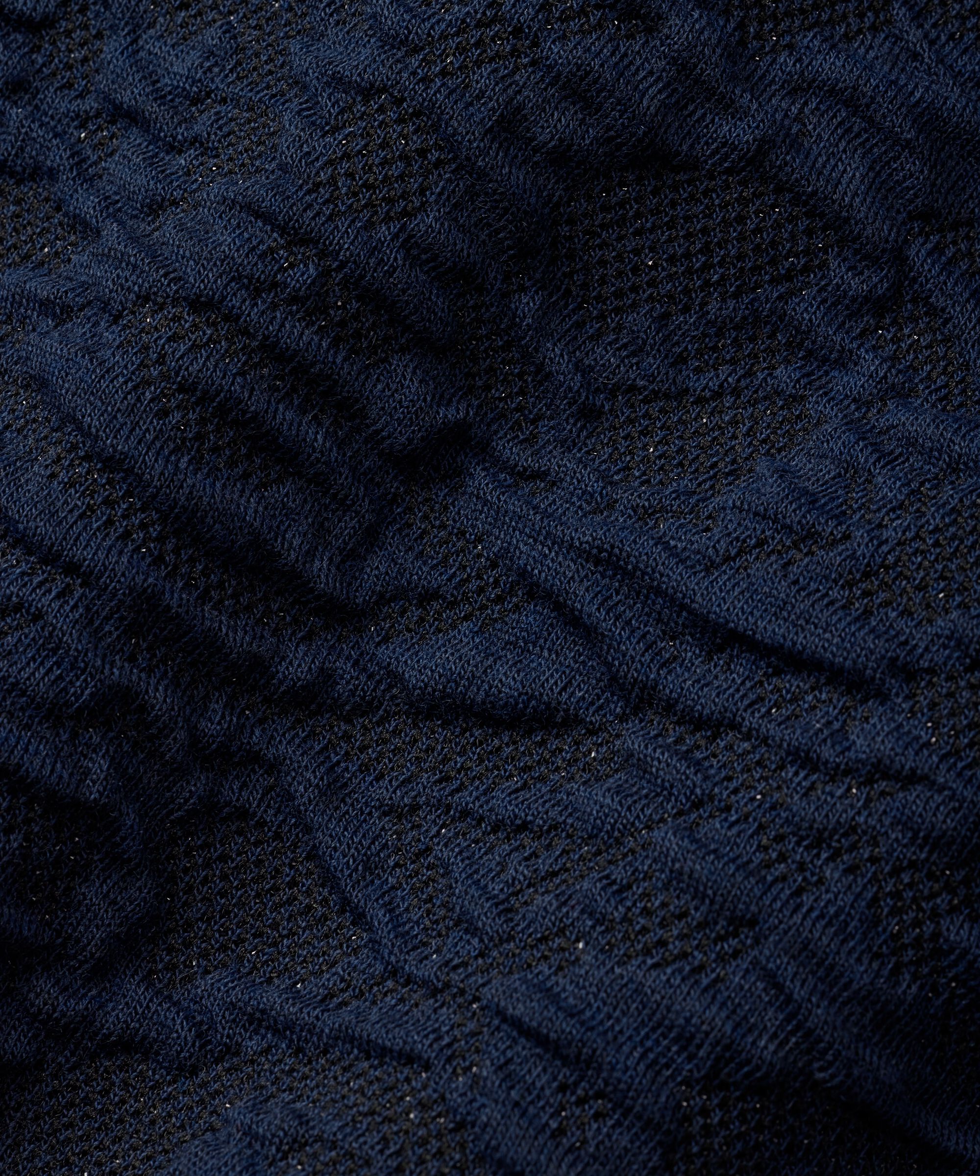 Govilla JERSEY Tunika, Navy