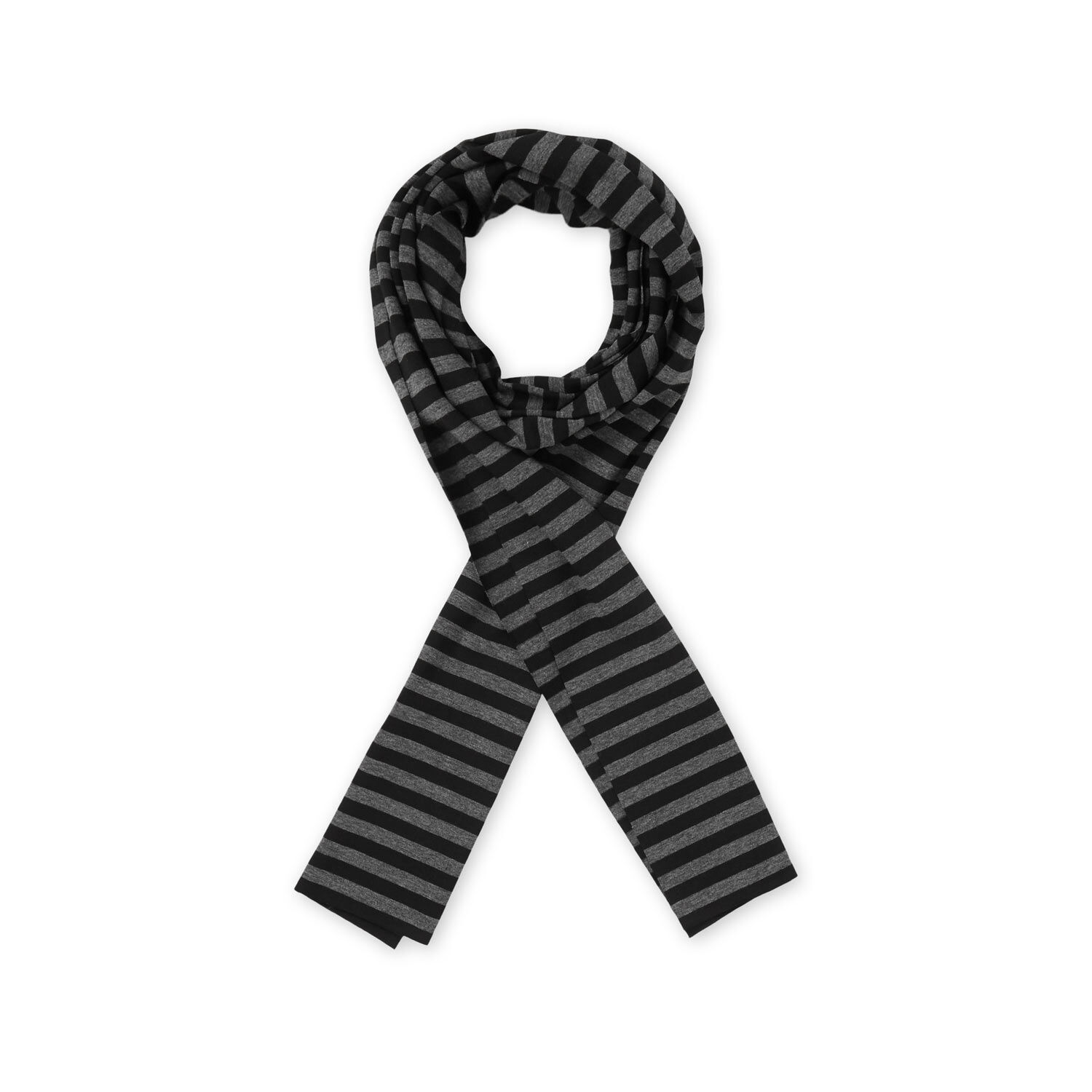 AFFIE T&Oslash;RKL&AElig;DE, D. Grey mel.