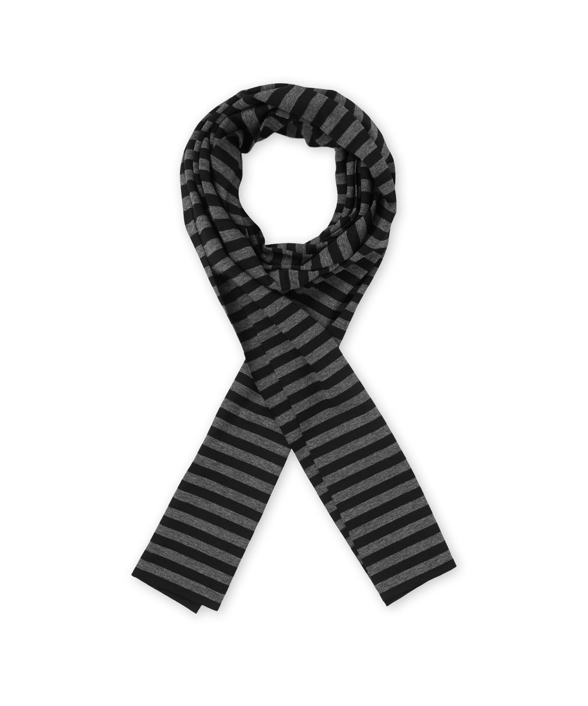 AFFIE TØRKLÆDE, D. Grey mel.