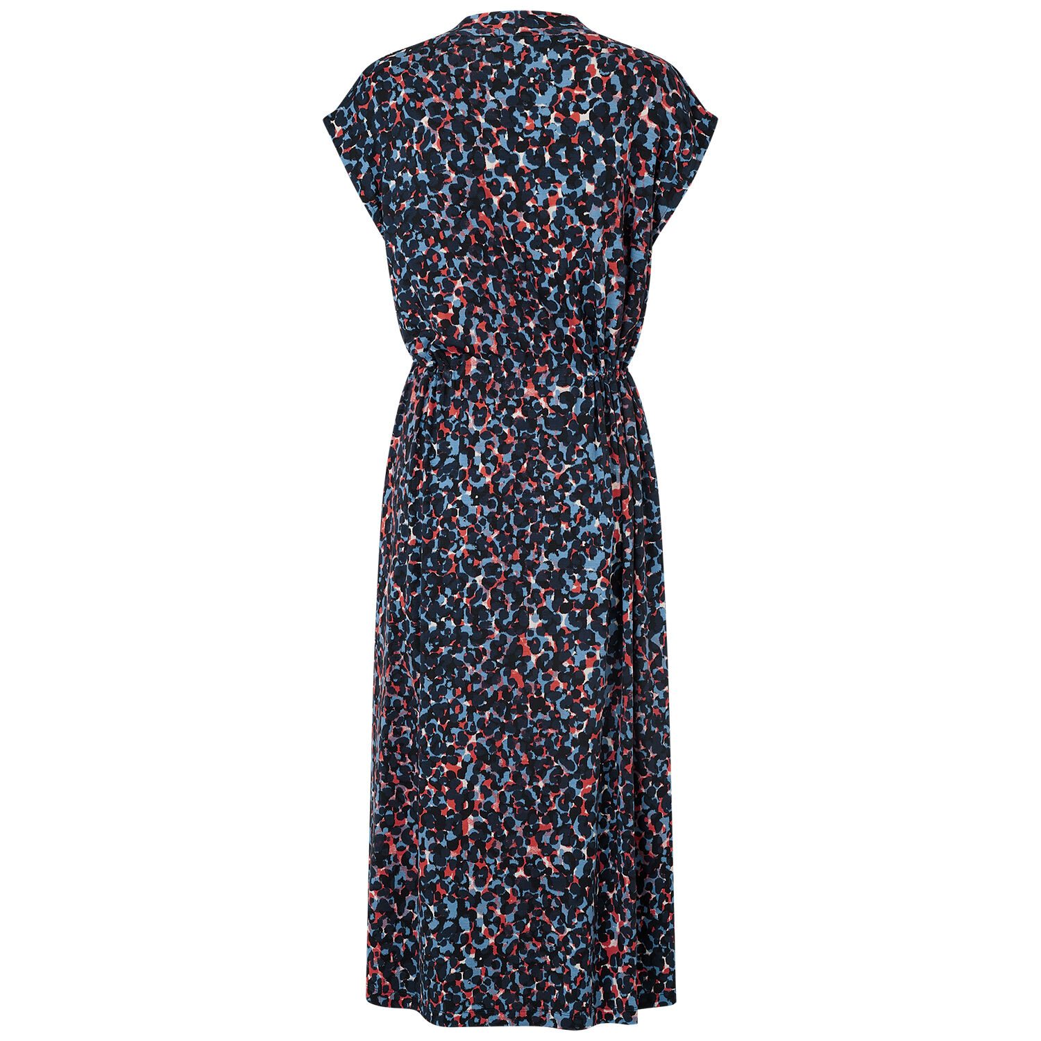 OTALIA JERSEY KJOLE, Quiet Harbor