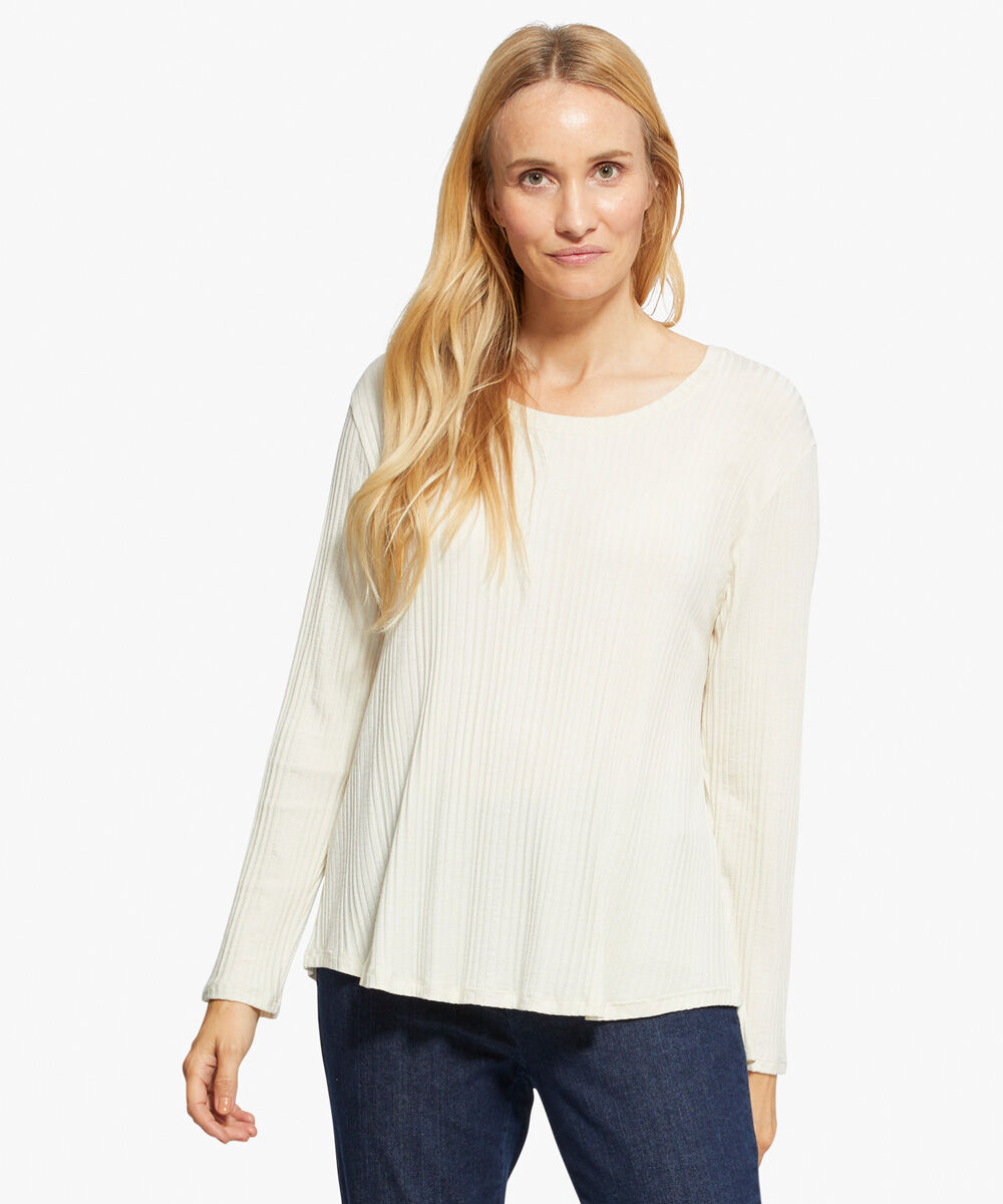 BADISNA TOP, Whitecap