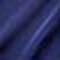 Medieval blue