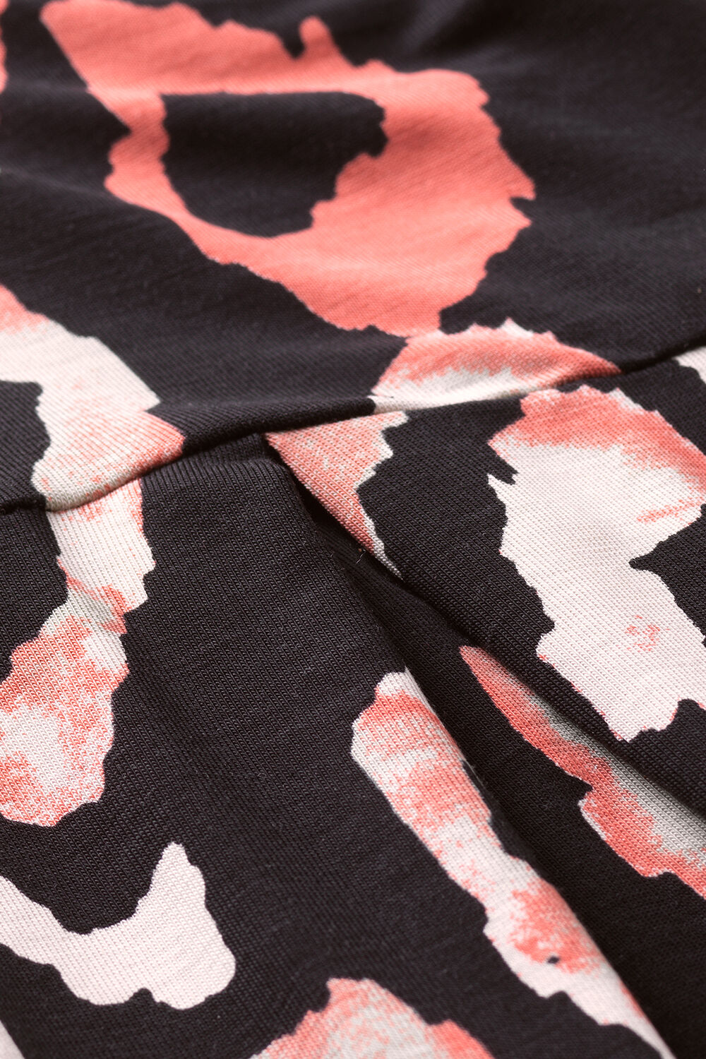 OLNIA JERSEY KJOLE, Aragon