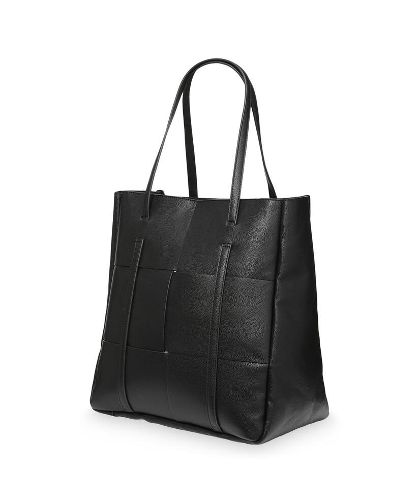 REYNIT TASKE, Black, hi-res