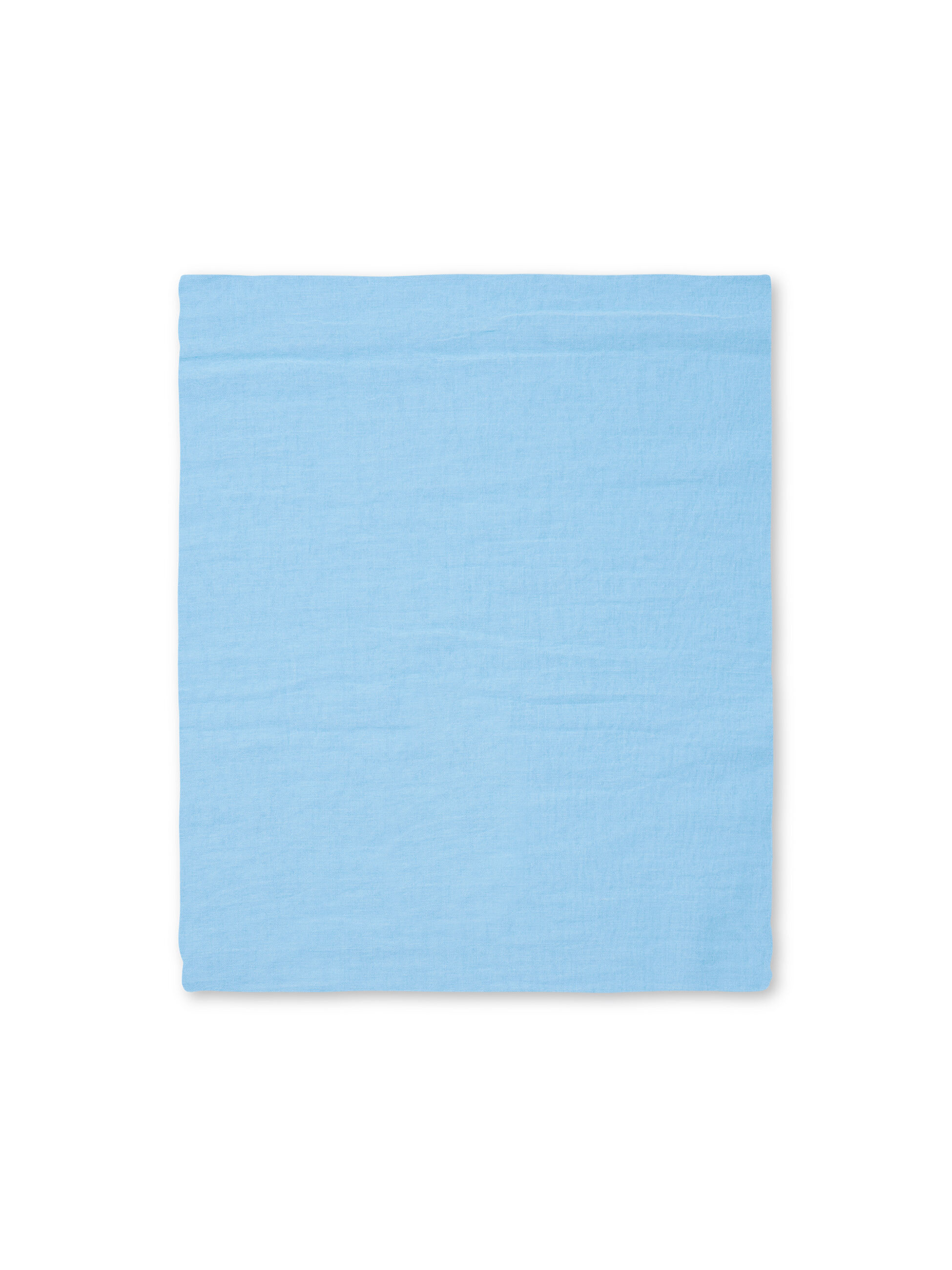 Ava T&oslash;rkl&aelig;de, Powder Blue