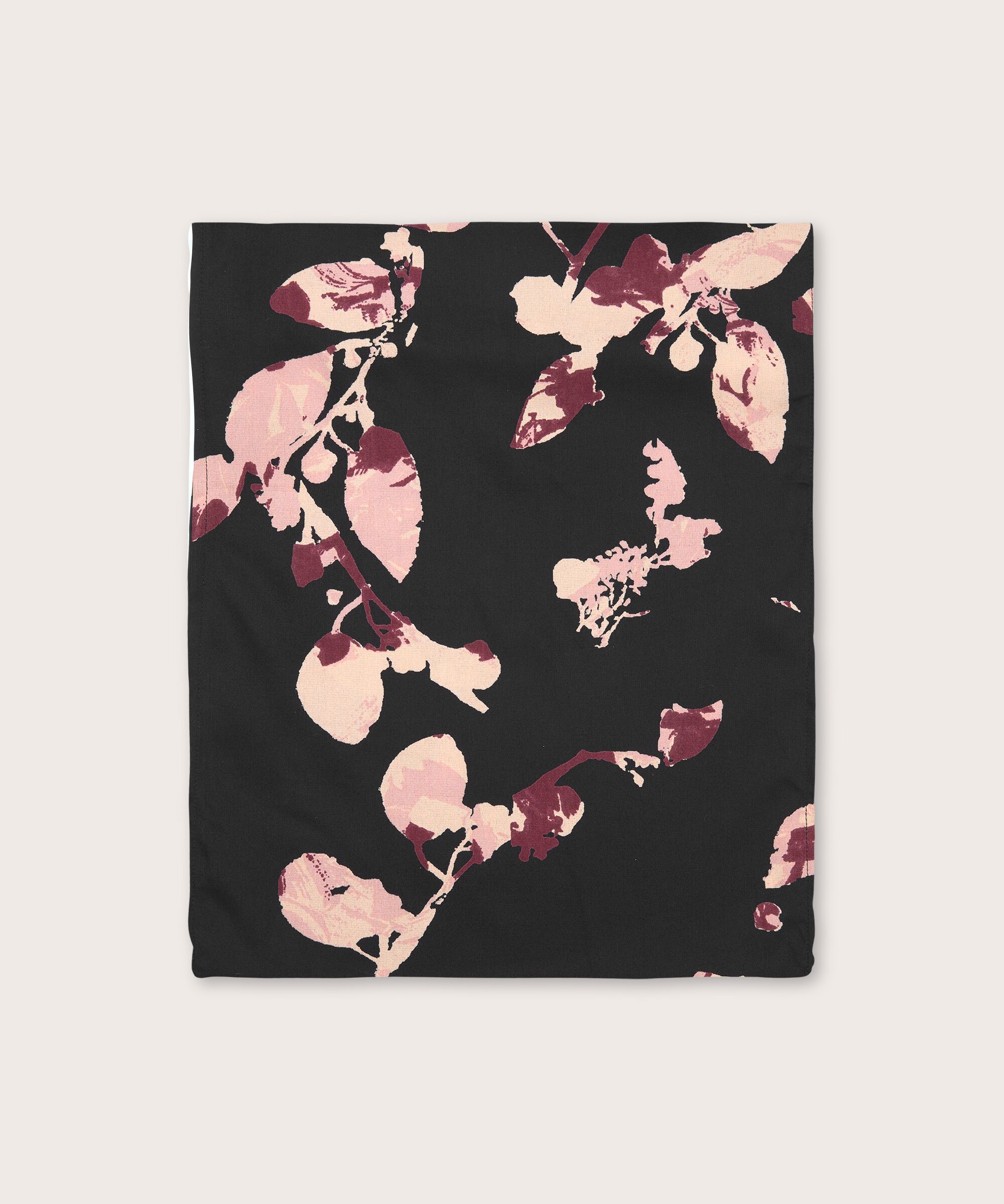 Along Tørklæde, Tawny Port