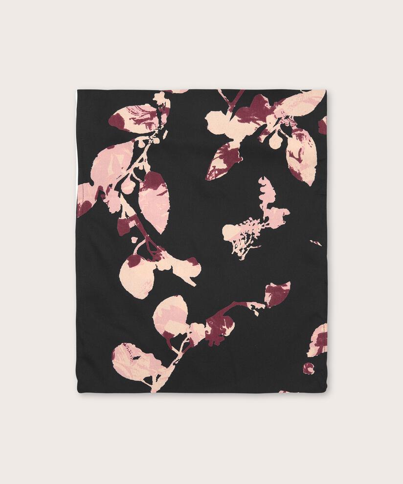 Along Tørklæde, Tawny Port