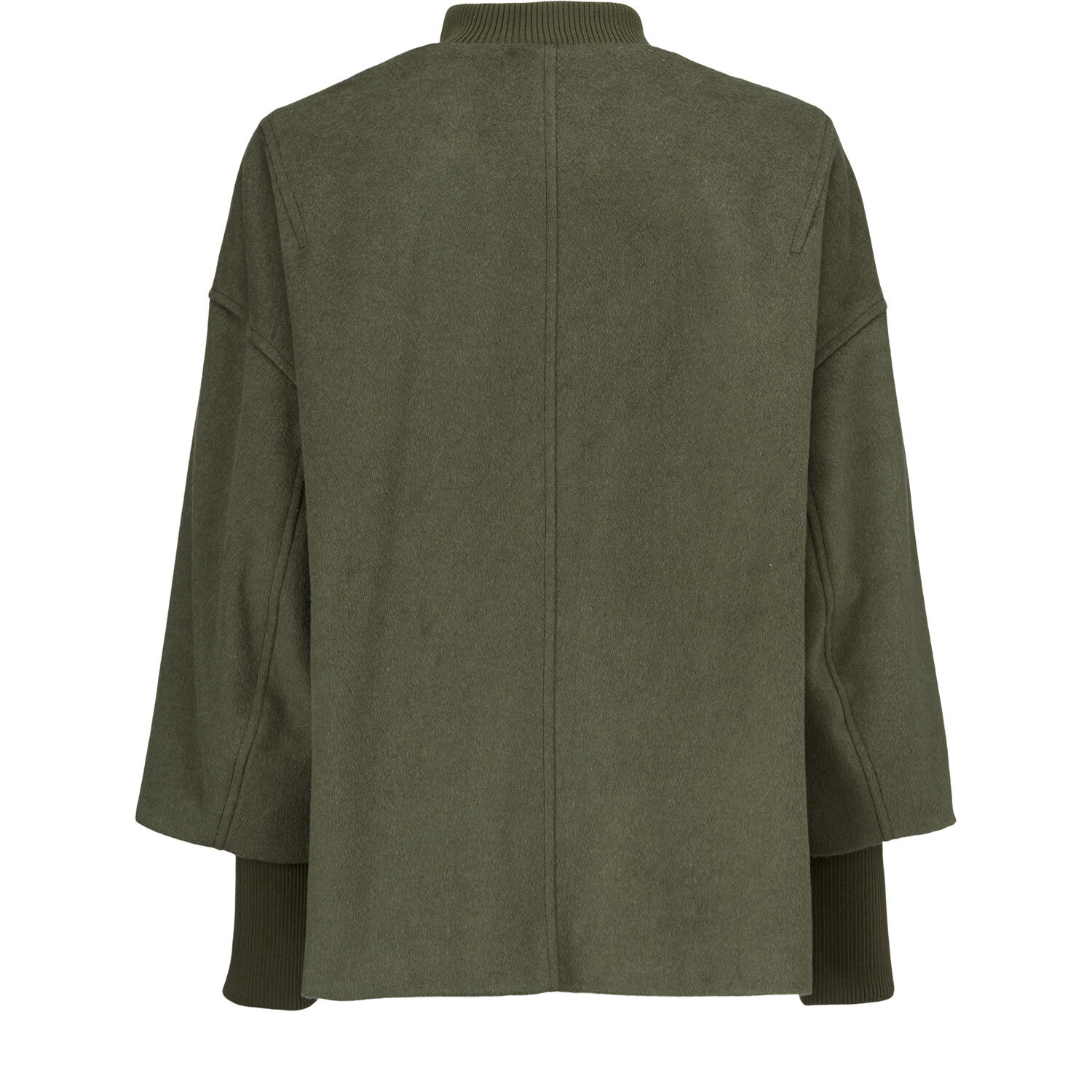 TABITHA ULDFRAKKE, Sea Turtle