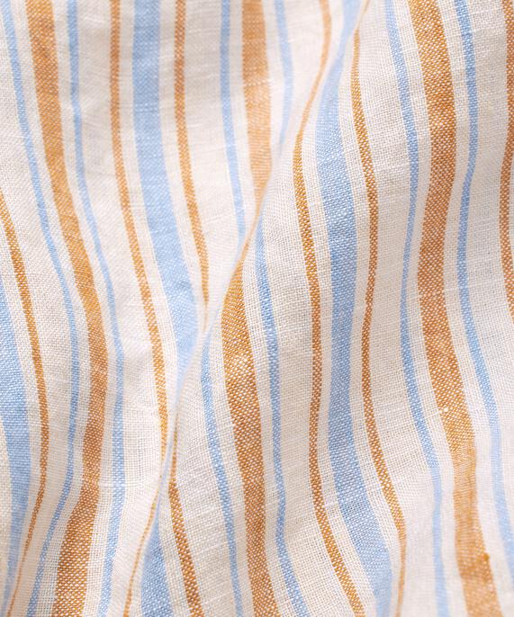 Ilbato Skjorte, Inca Gold