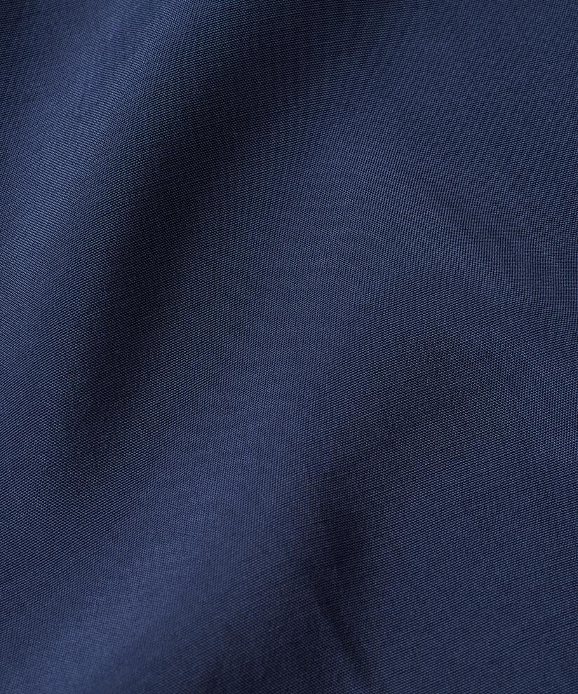 Nonah Kjole, Navy Blazer