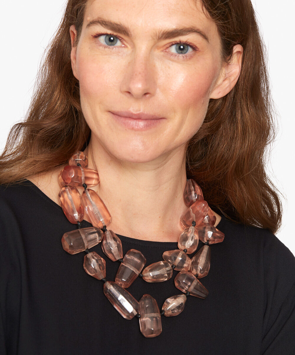 ROSE HALSK&AElig;DE, Winetasting