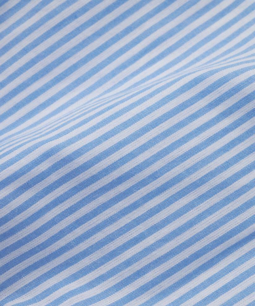Isela Skjorte, Kentucky Blue