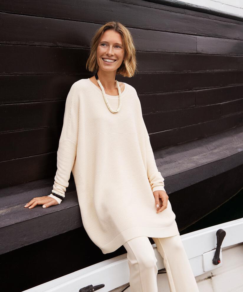Flos Top, Whitecap, hi-res