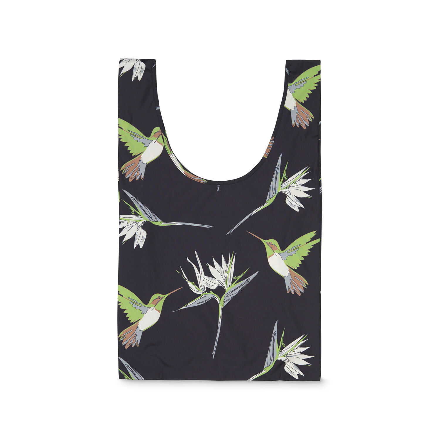 ADALINA TASKE, Peridot