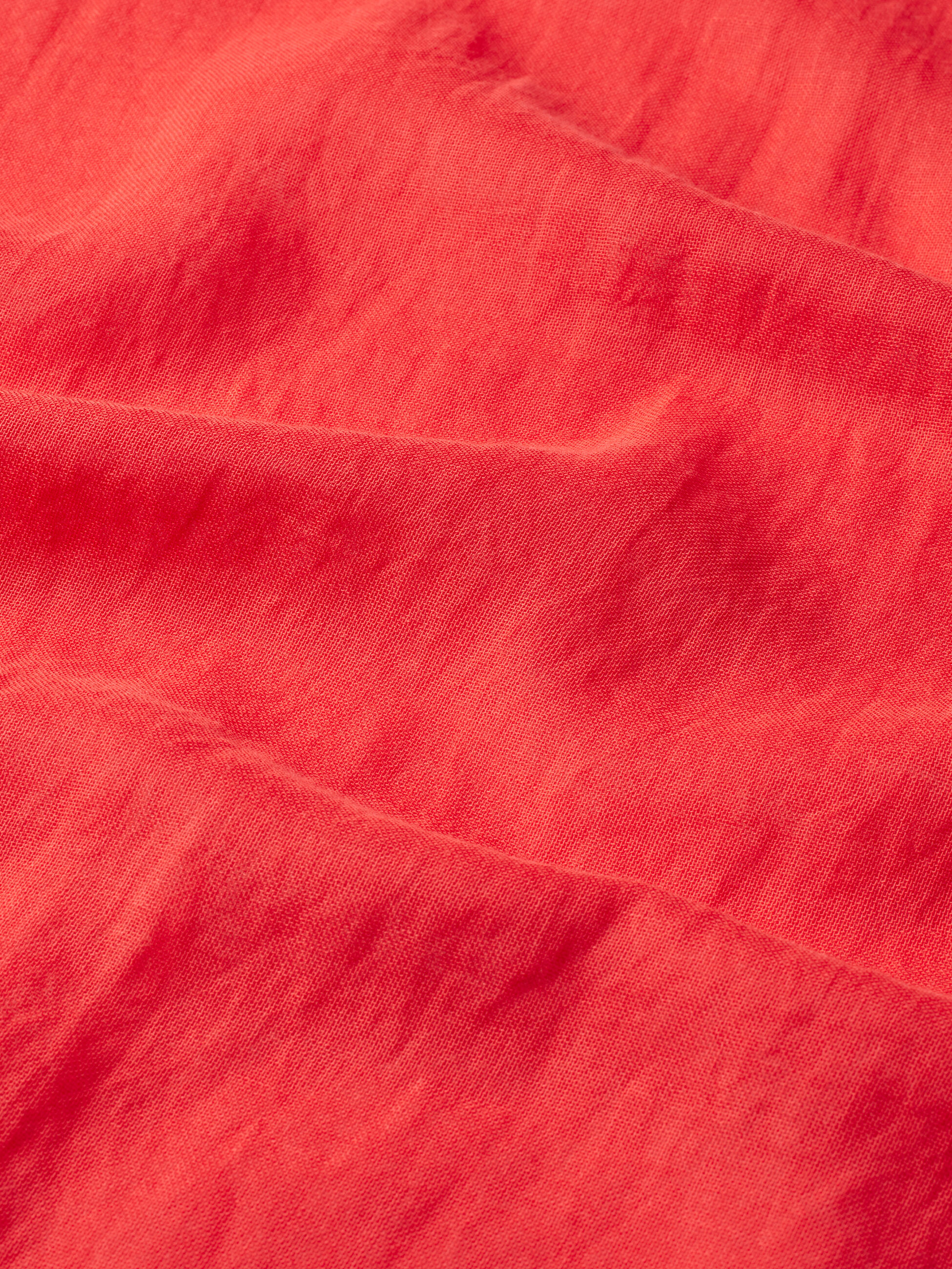 Ava T&oslash;rkl&aelig;de, Poinsettia