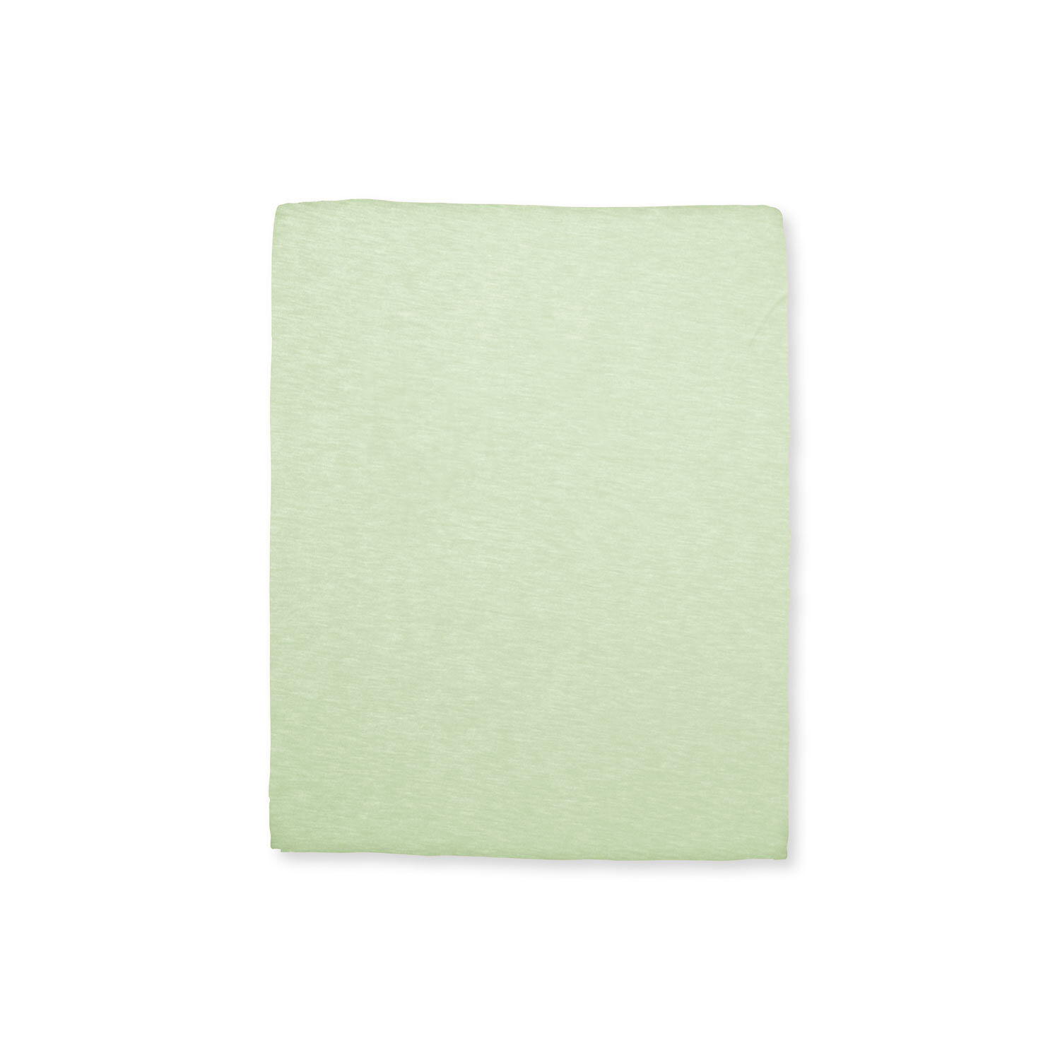 Amega JERSEY T&oslash;rkl&aelig;de, Desert sage