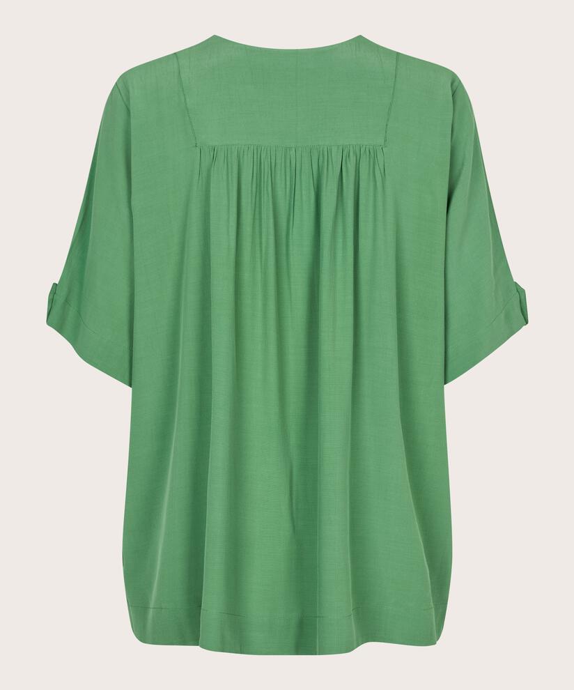Daylan Top, D. Grass Green