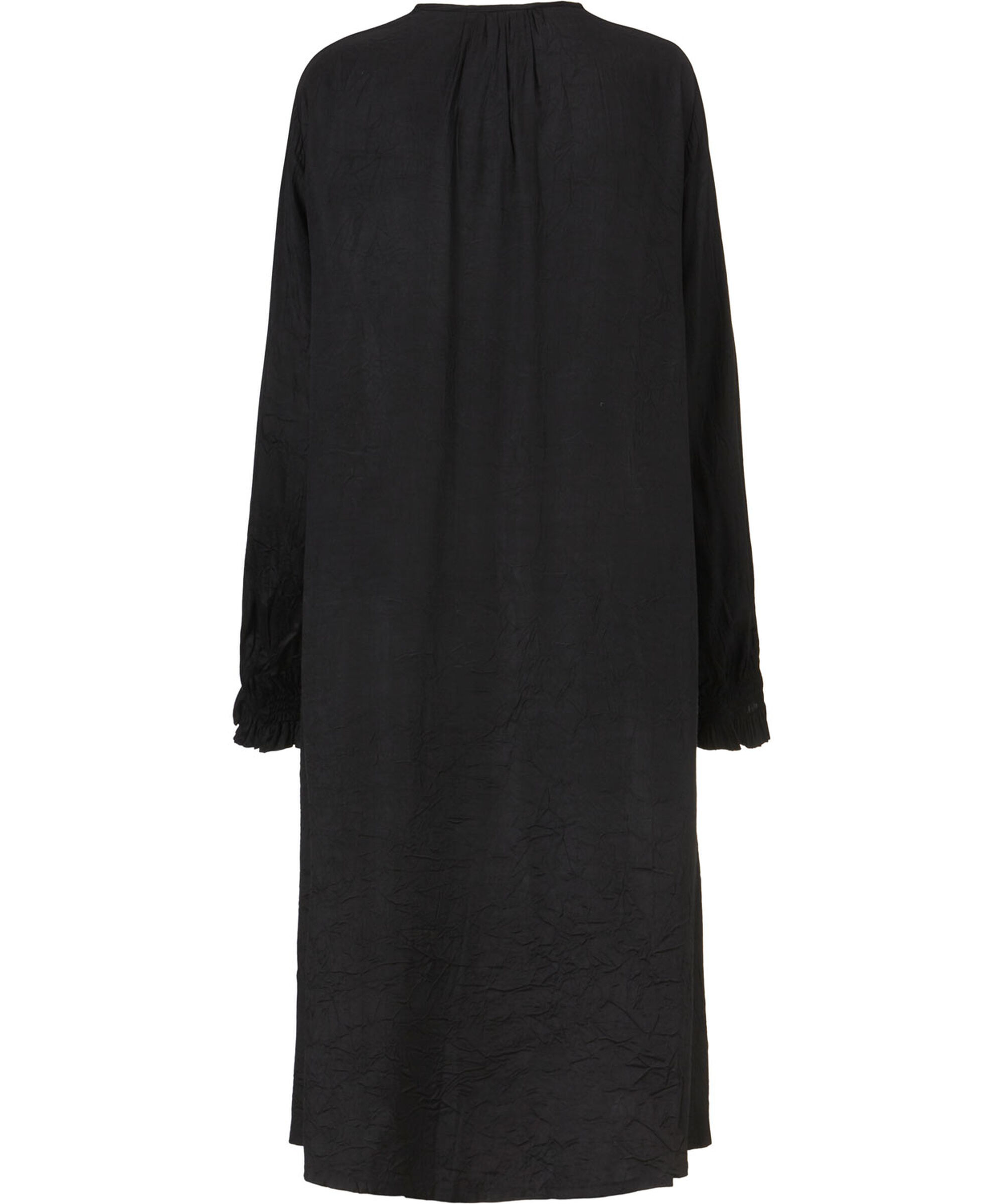NOTILA KJOLE, Black