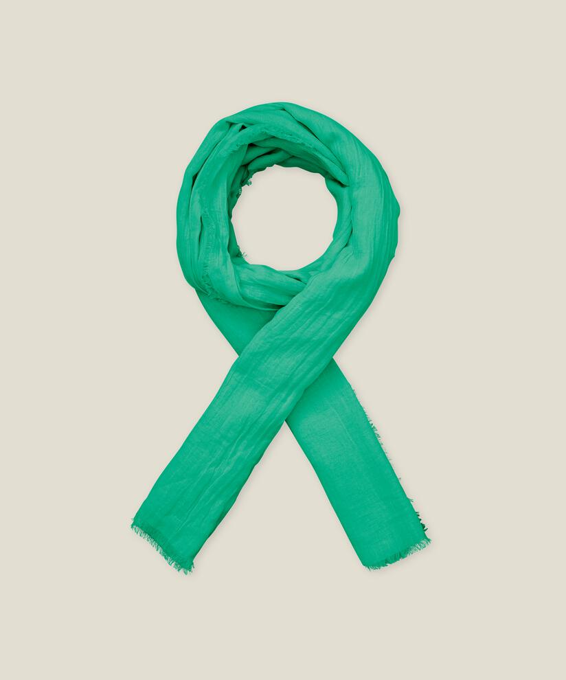 AVA TØRKLÆDE, Viridis, hi-res