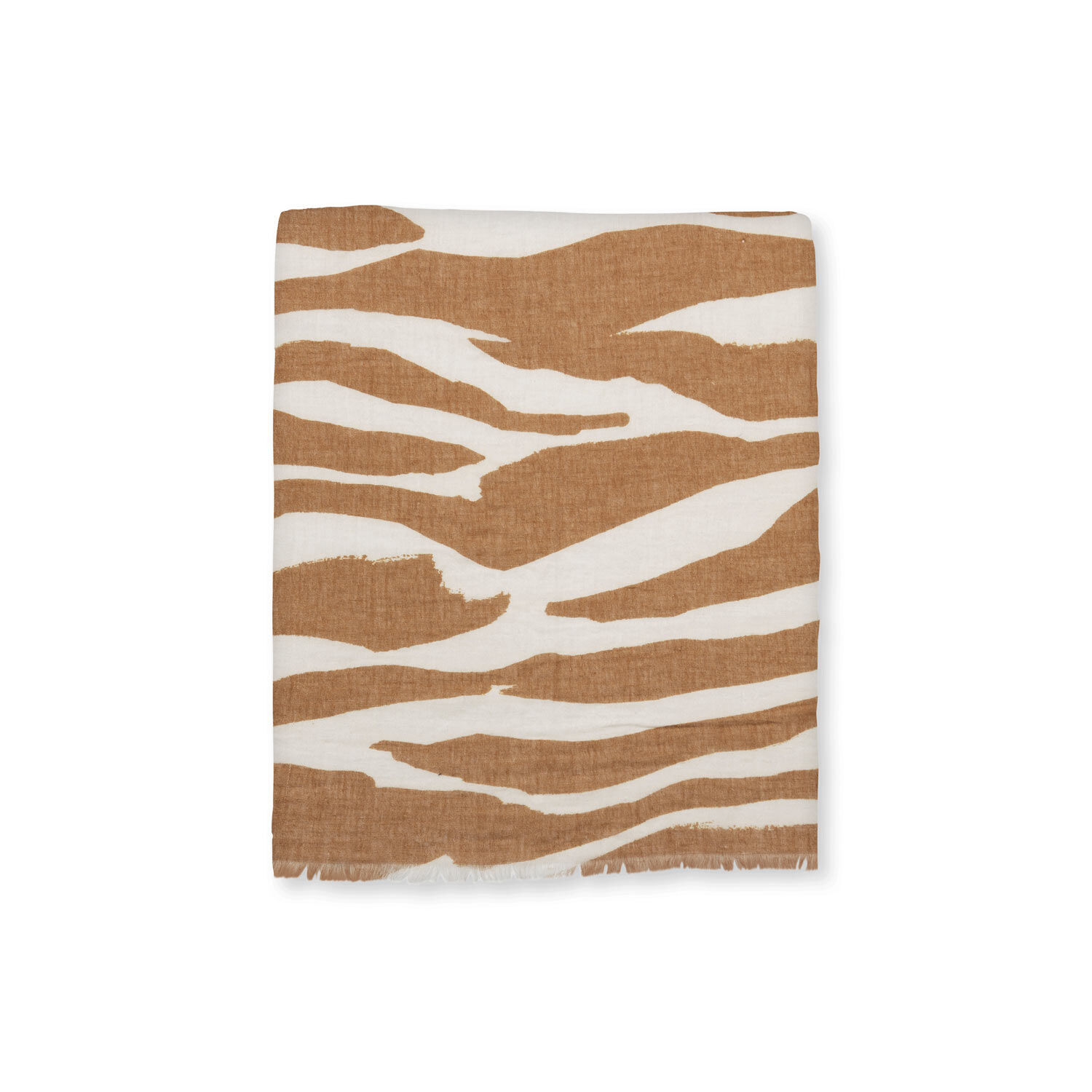 AMAL T&Oslash;RKL&AElig;DE, Chipmunk