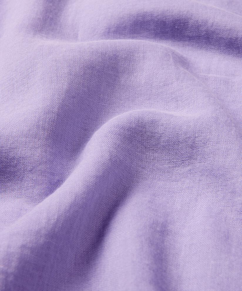 Ava Tørklæde, Sand Verbena, hi-res