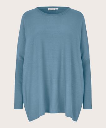 Fanasi Top, Proven Blue