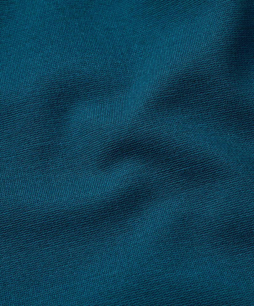 Perry JERSEY Bukser, Reflect Pond