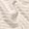 Whitecap
