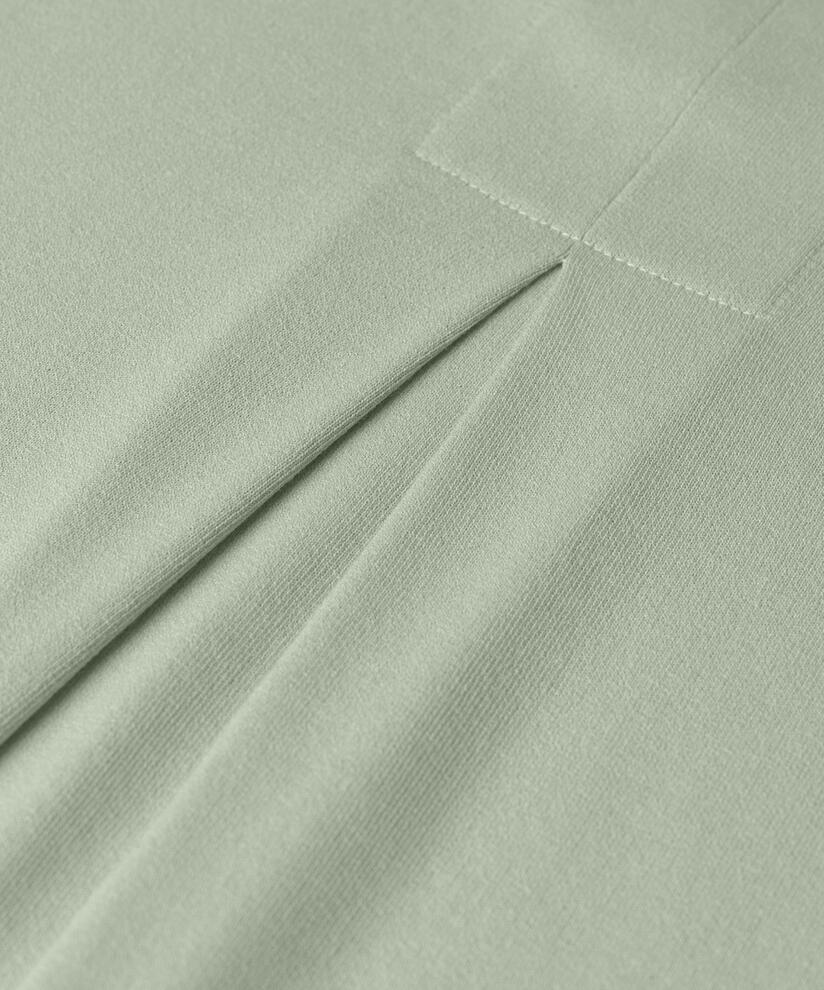 Efa JERSEY Top, Desert sage, hi-res