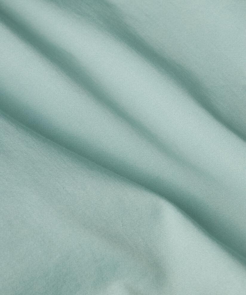 Paulisa Bukser, Blue Haze