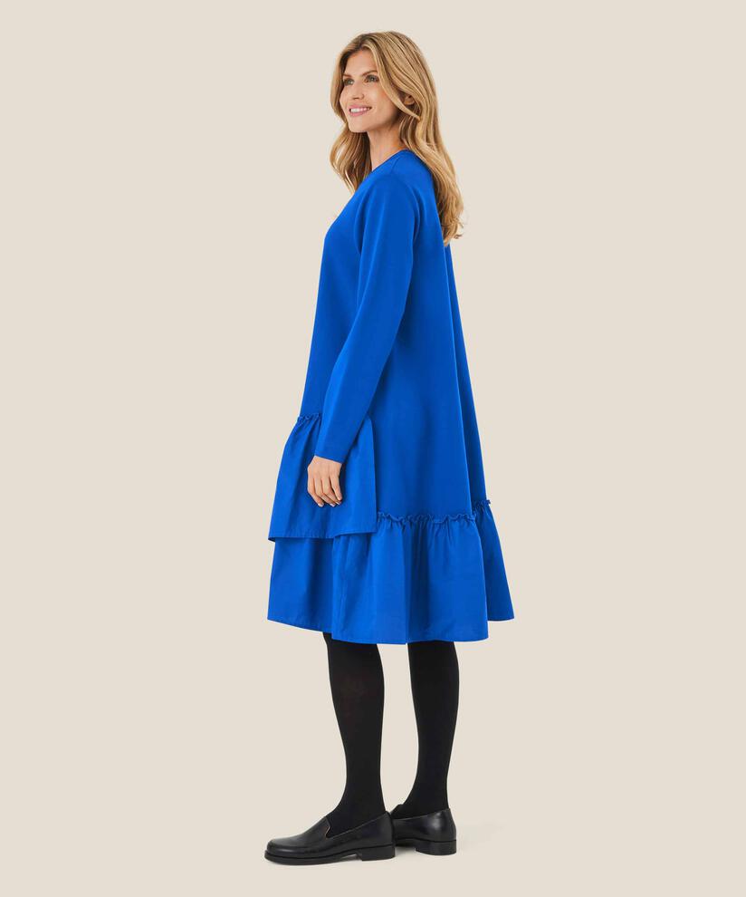 Nell JERSEY Kjole, Surf the web